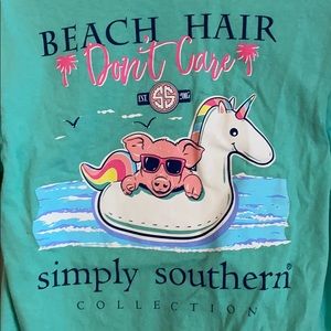 Simply Southern T-Shirt